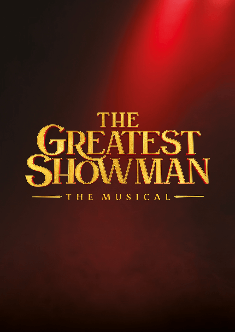 The Greatest Showman