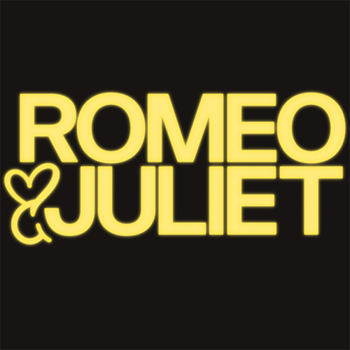 Romeo + Juliet