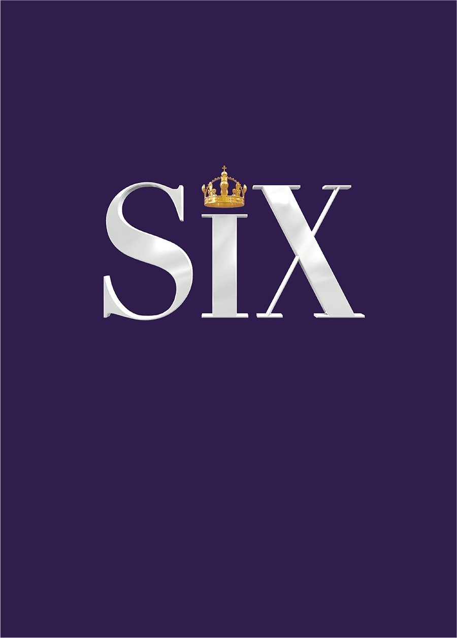 Six