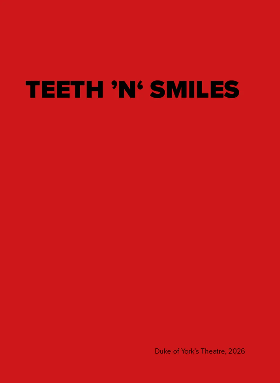 Teeth 'n' Smiles