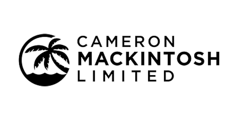 Client logo