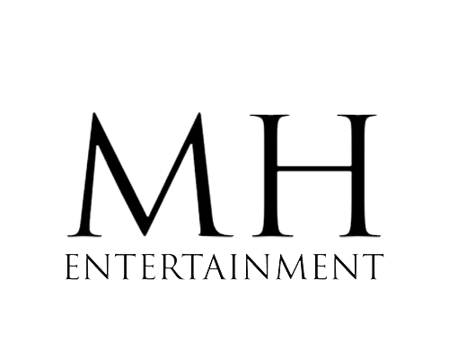 Client logo