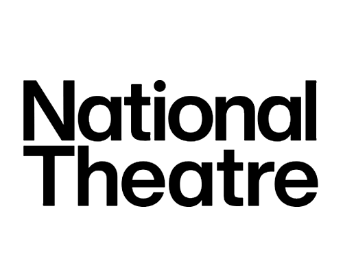 Client logo