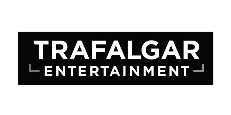 Client logo