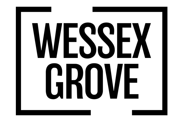 Client logo